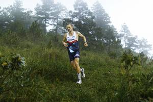 BIB: 
                            <button type="button" onclick="openModal(25010891)" class="btn btn-primary btn-sm float-right btn-popup" data-toggle="modal" data-target=".modal-high-quality">
                        <i class="fas fa-shopping-cart"></i> Add to Cart
                    </button>
                                            <button type="button" onclick="isThisMe(25010891, true)" class="btn btn-success btn-sm float-right btn-popup btn-isme hidden" data-toggle="tooltip" data-placement="bottom" title="นี่คือรูปของคุณใช่ไหม คลิกที่นี่เพื่อเอาเข้าอัลบั้ม">
                        <i class="fas fa-plus"></i> Add to album
                    </button>
                    <button type="button" onclick="isThisMe(25010891, false)" class="btn btn-warning btn-sm float-right btn-popup btn-isnotme hidden">
                        <i class="fas fa-ban"></i> Remove from album
                    </button>