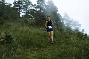 BIB: 
                            <button type="button" onclick="openModal(25013205)" class="btn btn-primary btn-sm float-right btn-popup" data-toggle="modal" data-target=".modal-high-quality">
                        <i class="fas fa-shopping-cart"></i> Add to Cart
                    </button>
                                            <button type="button" onclick="isThisMe(25013205, true)" class="btn btn-success btn-sm float-right btn-popup btn-isme hidden" data-toggle="tooltip" data-placement="bottom" title="นี่คือรูปของคุณใช่ไหม คลิกที่นี่เพื่อเอาเข้าอัลบั้ม">
                        <i class="fas fa-plus"></i> Add to album
                    </button>
                    <button type="button" onclick="isThisMe(25013205, false)" class="btn btn-warning btn-sm float-right btn-popup btn-isnotme hidden">
                        <i class="fas fa-ban"></i> Remove from album
                    </button>