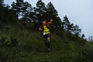 BIB: 
                            <button type="button" onclick="openModal(25015907)" class="btn btn-primary btn-sm float-right btn-popup" data-toggle="modal" data-target=".modal-high-quality">
                        <i class="fas fa-shopping-cart"></i> Add to Cart
                    </button>
                                            <button type="button" onclick="isThisMe(25015907, true)" class="btn btn-success btn-sm float-right btn-popup btn-isme hidden" data-toggle="tooltip" data-placement="bottom" title="นี่คือรูปของคุณใช่ไหม คลิกที่นี่เพื่อเอาเข้าอัลบั้ม">
                        <i class="fas fa-plus"></i> Add to album
                    </button>
                    <button type="button" onclick="isThisMe(25015907, false)" class="btn btn-warning btn-sm float-right btn-popup btn-isnotme hidden">
                        <i class="fas fa-ban"></i> Remove from album
                    </button>