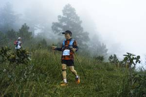 BIB: 
                            <button type="button" onclick="openModal(25011719)" class="btn btn-primary btn-sm float-right btn-popup" data-toggle="modal" data-target=".modal-high-quality">
                        <i class="fas fa-shopping-cart"></i> Add to Cart
                    </button>
                                            <button type="button" onclick="isThisMe(25011719, true)" class="btn btn-success btn-sm float-right btn-popup btn-isme hidden" data-toggle="tooltip" data-placement="bottom" title="นี่คือรูปของคุณใช่ไหม คลิกที่นี่เพื่อเอาเข้าอัลบั้ม">
                        <i class="fas fa-plus"></i> Add to album
                    </button>
                    <button type="button" onclick="isThisMe(25011719, false)" class="btn btn-warning btn-sm float-right btn-popup btn-isnotme hidden">
                        <i class="fas fa-ban"></i> Remove from album
                    </button>