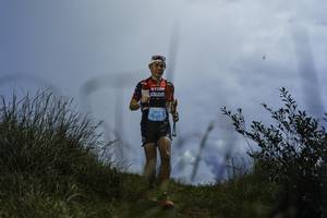 BIB: 
                            <button type="button" onclick="openModal(25011328)" class="btn btn-primary btn-sm float-right btn-popup" data-toggle="modal" data-target=".modal-high-quality">
                        <i class="fas fa-shopping-cart"></i> Add to Cart
                    </button>
                                            <button type="button" onclick="isThisMe(25011328, true)" class="btn btn-success btn-sm float-right btn-popup btn-isme hidden" data-toggle="tooltip" data-placement="bottom" title="นี่คือรูปของคุณใช่ไหม คลิกที่นี่เพื่อเอาเข้าอัลบั้ม">
                        <i class="fas fa-plus"></i> Add to album
                    </button>
                    <button type="button" onclick="isThisMe(25011328, false)" class="btn btn-warning btn-sm float-right btn-popup btn-isnotme hidden">
                        <i class="fas fa-ban"></i> Remove from album
                    </button>