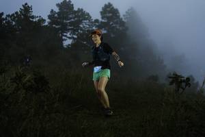 BIB: 
                            <button type="button" onclick="openModal(25015740)" class="btn btn-primary btn-sm float-right btn-popup" data-toggle="modal" data-target=".modal-high-quality">
                        <i class="fas fa-shopping-cart"></i> Add to Cart
                    </button>
                                            <button type="button" onclick="isThisMe(25015740, true)" class="btn btn-success btn-sm float-right btn-popup btn-isme hidden" data-toggle="tooltip" data-placement="bottom" title="นี่คือรูปของคุณใช่ไหม คลิกที่นี่เพื่อเอาเข้าอัลบั้ม">
                        <i class="fas fa-plus"></i> Add to album
                    </button>
                    <button type="button" onclick="isThisMe(25015740, false)" class="btn btn-warning btn-sm float-right btn-popup btn-isnotme hidden">
                        <i class="fas fa-ban"></i> Remove from album
                    </button>