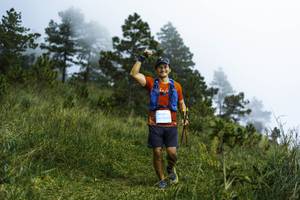 BIB: 
                            <button type="button" onclick="openModal(25014205)" class="btn btn-primary btn-sm float-right btn-popup" data-toggle="modal" data-target=".modal-high-quality">
                        <i class="fas fa-shopping-cart"></i> Add to Cart
                    </button>
                                            <button type="button" onclick="isThisMe(25014205, true)" class="btn btn-success btn-sm float-right btn-popup btn-isme hidden" data-toggle="tooltip" data-placement="bottom" title="นี่คือรูปของคุณใช่ไหม คลิกที่นี่เพื่อเอาเข้าอัลบั้ม">
                        <i class="fas fa-plus"></i> Add to album
                    </button>
                    <button type="button" onclick="isThisMe(25014205, false)" class="btn btn-warning btn-sm float-right btn-popup btn-isnotme hidden">
                        <i class="fas fa-ban"></i> Remove from album
                    </button>