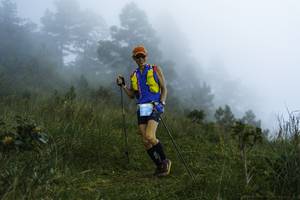 BIB: 
                            <button type="button" onclick="openModal(25014709)" class="btn btn-primary btn-sm float-right btn-popup" data-toggle="modal" data-target=".modal-high-quality">
                        <i class="fas fa-shopping-cart"></i> Add to Cart
                    </button>
                                            <button type="button" onclick="isThisMe(25014709, true)" class="btn btn-success btn-sm float-right btn-popup btn-isme hidden" data-toggle="tooltip" data-placement="bottom" title="นี่คือรูปของคุณใช่ไหม คลิกที่นี่เพื่อเอาเข้าอัลบั้ม">
                        <i class="fas fa-plus"></i> Add to album
                    </button>
                    <button type="button" onclick="isThisMe(25014709, false)" class="btn btn-warning btn-sm float-right btn-popup btn-isnotme hidden">
                        <i class="fas fa-ban"></i> Remove from album
                    </button>