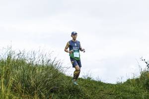 BIB: 
                            <button type="button" onclick="openModal(25010963)" class="btn btn-primary btn-sm float-right btn-popup" data-toggle="modal" data-target=".modal-high-quality">
                        <i class="fas fa-shopping-cart"></i> Add to Cart
                    </button>
                                            <button type="button" onclick="isThisMe(25010963, true)" class="btn btn-success btn-sm float-right btn-popup btn-isme hidden" data-toggle="tooltip" data-placement="bottom" title="นี่คือรูปของคุณใช่ไหม คลิกที่นี่เพื่อเอาเข้าอัลบั้ม">
                        <i class="fas fa-plus"></i> Add to album
                    </button>
                    <button type="button" onclick="isThisMe(25010963, false)" class="btn btn-warning btn-sm float-right btn-popup btn-isnotme hidden">
                        <i class="fas fa-ban"></i> Remove from album
                    </button>