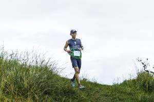 BIB: 
                            <button type="button" onclick="openModal(25010964)" class="btn btn-primary btn-sm float-right btn-popup" data-toggle="modal" data-target=".modal-high-quality">
                        <i class="fas fa-shopping-cart"></i> Add to Cart
                    </button>
                                            <button type="button" onclick="isThisMe(25010964, true)" class="btn btn-success btn-sm float-right btn-popup btn-isme hidden" data-toggle="tooltip" data-placement="bottom" title="นี่คือรูปของคุณใช่ไหม คลิกที่นี่เพื่อเอาเข้าอัลบั้ม">
                        <i class="fas fa-plus"></i> Add to album
                    </button>
                    <button type="button" onclick="isThisMe(25010964, false)" class="btn btn-warning btn-sm float-right btn-popup btn-isnotme hidden">
                        <i class="fas fa-ban"></i> Remove from album
                    </button>