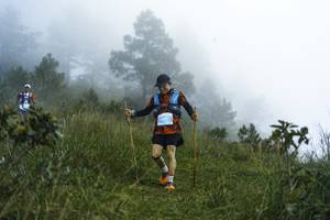 BIB: 
                            <button type="button" onclick="openModal(25011692)" class="btn btn-primary btn-sm float-right btn-popup" data-toggle="modal" data-target=".modal-high-quality">
                        <i class="fas fa-shopping-cart"></i> Add to Cart
                    </button>
                                            <button type="button" onclick="isThisMe(25011692, true)" class="btn btn-success btn-sm float-right btn-popup btn-isme hidden" data-toggle="tooltip" data-placement="bottom" title="นี่คือรูปของคุณใช่ไหม คลิกที่นี่เพื่อเอาเข้าอัลบั้ม">
                        <i class="fas fa-plus"></i> Add to album
                    </button>
                    <button type="button" onclick="isThisMe(25011692, false)" class="btn btn-warning btn-sm float-right btn-popup btn-isnotme hidden">
                        <i class="fas fa-ban"></i> Remove from album
                    </button>