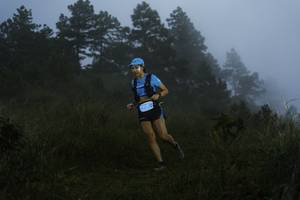 BIB: 
                            <button type="button" onclick="openModal(25015643)" class="btn btn-primary btn-sm float-right btn-popup" data-toggle="modal" data-target=".modal-high-quality">
                        <i class="fas fa-shopping-cart"></i> Add to Cart
                    </button>
                                            <button type="button" onclick="isThisMe(25015643, true)" class="btn btn-success btn-sm float-right btn-popup btn-isme hidden" data-toggle="tooltip" data-placement="bottom" title="นี่คือรูปของคุณใช่ไหม คลิกที่นี่เพื่อเอาเข้าอัลบั้ม">
                        <i class="fas fa-plus"></i> Add to album
                    </button>
                    <button type="button" onclick="isThisMe(25015643, false)" class="btn btn-warning btn-sm float-right btn-popup btn-isnotme hidden">
                        <i class="fas fa-ban"></i> Remove from album
                    </button>