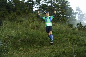 BIB: 
                            <button type="button" onclick="openModal(25013461)" class="btn btn-primary btn-sm float-right btn-popup" data-toggle="modal" data-target=".modal-high-quality">
                        <i class="fas fa-shopping-cart"></i> Add to Cart
                    </button>
                                            <button type="button" onclick="isThisMe(25013461, true)" class="btn btn-success btn-sm float-right btn-popup btn-isme hidden" data-toggle="tooltip" data-placement="bottom" title="นี่คือรูปของคุณใช่ไหม คลิกที่นี่เพื่อเอาเข้าอัลบั้ม">
                        <i class="fas fa-plus"></i> Add to album
                    </button>
                    <button type="button" onclick="isThisMe(25013461, false)" class="btn btn-warning btn-sm float-right btn-popup btn-isnotme hidden">
                        <i class="fas fa-ban"></i> Remove from album
                    </button>