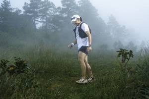 BIB: 
                            <button type="button" onclick="openModal(25016019)" class="btn btn-primary btn-sm float-right btn-popup" data-toggle="modal" data-target=".modal-high-quality">
                        <i class="fas fa-shopping-cart"></i> Add to Cart
                    </button>
                                            <button type="button" onclick="isThisMe(25016019, true)" class="btn btn-success btn-sm float-right btn-popup btn-isme hidden" data-toggle="tooltip" data-placement="bottom" title="นี่คือรูปของคุณใช่ไหม คลิกที่นี่เพื่อเอาเข้าอัลบั้ม">
                        <i class="fas fa-plus"></i> Add to album
                    </button>
                    <button type="button" onclick="isThisMe(25016019, false)" class="btn btn-warning btn-sm float-right btn-popup btn-isnotme hidden">
                        <i class="fas fa-ban"></i> Remove from album
                    </button>