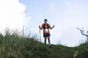 BIB: 
                            <button type="button" onclick="openModal(25016217)" class="btn btn-primary btn-sm float-right btn-popup" data-toggle="modal" data-target=".modal-high-quality">
                        <i class="fas fa-shopping-cart"></i> Add to Cart
                    </button>
                                            <button type="button" onclick="isThisMe(25016217, true)" class="btn btn-success btn-sm float-right btn-popup btn-isme hidden" data-toggle="tooltip" data-placement="bottom" title="นี่คือรูปของคุณใช่ไหม คลิกที่นี่เพื่อเอาเข้าอัลบั้ม">
                        <i class="fas fa-plus"></i> Add to album
                    </button>
                    <button type="button" onclick="isThisMe(25016217, false)" class="btn btn-warning btn-sm float-right btn-popup btn-isnotme hidden">
                        <i class="fas fa-ban"></i> Remove from album
                    </button>