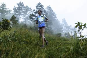 BIB: 369
                            <button type="button" onclick="openModal(25011059)" class="btn btn-primary btn-sm float-right btn-popup" data-toggle="modal" data-target=".modal-high-quality">
                        <i class="fas fa-shopping-cart"></i> Add to Cart
                    </button>
                                            <button type="button" onclick="isThisMe(25011059, true)" class="btn btn-success btn-sm float-right btn-popup btn-isme hidden" data-toggle="tooltip" data-placement="bottom" title="นี่คือรูปของคุณใช่ไหม คลิกที่นี่เพื่อเอาเข้าอัลบั้ม">
                        <i class="fas fa-plus"></i> Add to album
                    </button>
                    <button type="button" onclick="isThisMe(25011059, false)" class="btn btn-warning btn-sm float-right btn-popup btn-isnotme hidden">
                        <i class="fas fa-ban"></i> Remove from album
                    </button>