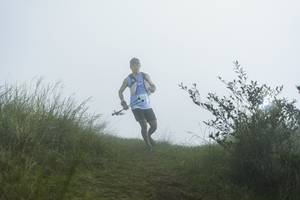 BIB: 
                            <button type="button" onclick="openModal(25015281)" class="btn btn-primary btn-sm float-right btn-popup" data-toggle="modal" data-target=".modal-high-quality">
                        <i class="fas fa-shopping-cart"></i> Add to Cart
                    </button>
                                            <button type="button" onclick="isThisMe(25015281, true)" class="btn btn-success btn-sm float-right btn-popup btn-isme hidden" data-toggle="tooltip" data-placement="bottom" title="นี่คือรูปของคุณใช่ไหม คลิกที่นี่เพื่อเอาเข้าอัลบั้ม">
                        <i class="fas fa-plus"></i> Add to album
                    </button>
                    <button type="button" onclick="isThisMe(25015281, false)" class="btn btn-warning btn-sm float-right btn-popup btn-isnotme hidden">
                        <i class="fas fa-ban"></i> Remove from album
                    </button>