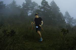 BIB: 
                            <button type="button" onclick="openModal(25015456)" class="btn btn-primary btn-sm float-right btn-popup" data-toggle="modal" data-target=".modal-high-quality">
                        <i class="fas fa-shopping-cart"></i> Add to Cart
                    </button>
                                            <button type="button" onclick="isThisMe(25015456, true)" class="btn btn-success btn-sm float-right btn-popup btn-isme hidden" data-toggle="tooltip" data-placement="bottom" title="นี่คือรูปของคุณใช่ไหม คลิกที่นี่เพื่อเอาเข้าอัลบั้ม">
                        <i class="fas fa-plus"></i> Add to album
                    </button>
                    <button type="button" onclick="isThisMe(25015456, false)" class="btn btn-warning btn-sm float-right btn-popup btn-isnotme hidden">
                        <i class="fas fa-ban"></i> Remove from album
                    </button>