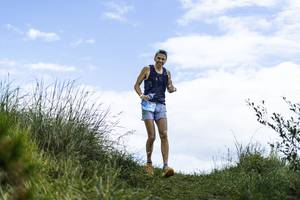 BIB: 
                            <button type="button" onclick="openModal(25011089)" class="btn btn-primary btn-sm float-right btn-popup" data-toggle="modal" data-target=".modal-high-quality">
                        <i class="fas fa-shopping-cart"></i> Add to Cart
                    </button>
                                            <button type="button" onclick="isThisMe(25011089, true)" class="btn btn-success btn-sm float-right btn-popup btn-isme hidden" data-toggle="tooltip" data-placement="bottom" title="นี่คือรูปของคุณใช่ไหม คลิกที่นี่เพื่อเอาเข้าอัลบั้ม">
                        <i class="fas fa-plus"></i> Add to album
                    </button>
                    <button type="button" onclick="isThisMe(25011089, false)" class="btn btn-warning btn-sm float-right btn-popup btn-isnotme hidden">
                        <i class="fas fa-ban"></i> Remove from album
                    </button>