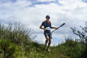 BIB: 
                            <button type="button" onclick="openModal(25011164)" class="btn btn-primary btn-sm float-right btn-popup" data-toggle="modal" data-target=".modal-high-quality">
                        <i class="fas fa-shopping-cart"></i> Add to Cart
                    </button>
                                            <button type="button" onclick="isThisMe(25011164, true)" class="btn btn-success btn-sm float-right btn-popup btn-isme hidden" data-toggle="tooltip" data-placement="bottom" title="นี่คือรูปของคุณใช่ไหม คลิกที่นี่เพื่อเอาเข้าอัลบั้ม">
                        <i class="fas fa-plus"></i> Add to album
                    </button>
                    <button type="button" onclick="isThisMe(25011164, false)" class="btn btn-warning btn-sm float-right btn-popup btn-isnotme hidden">
                        <i class="fas fa-ban"></i> Remove from album
                    </button>