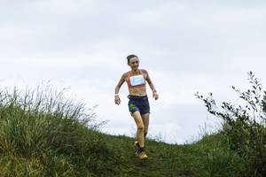 BIB: 
                            <button type="button" onclick="openModal(25010961)" class="btn btn-primary btn-sm float-right btn-popup" data-toggle="modal" data-target=".modal-high-quality">
                        <i class="fas fa-shopping-cart"></i> Add to Cart
                    </button>
                                            <button type="button" onclick="isThisMe(25010961, true)" class="btn btn-success btn-sm float-right btn-popup btn-isme hidden" data-toggle="tooltip" data-placement="bottom" title="นี่คือรูปของคุณใช่ไหม คลิกที่นี่เพื่อเอาเข้าอัลบั้ม">
                        <i class="fas fa-plus"></i> Add to album
                    </button>
                    <button type="button" onclick="isThisMe(25010961, false)" class="btn btn-warning btn-sm float-right btn-popup btn-isnotme hidden">
                        <i class="fas fa-ban"></i> Remove from album
                    </button>