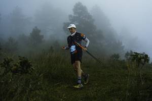 BIB: 
                            <button type="button" onclick="openModal(25015213)" class="btn btn-primary btn-sm float-right btn-popup" data-toggle="modal" data-target=".modal-high-quality">
                        <i class="fas fa-shopping-cart"></i> Add to Cart
                    </button>
                                            <button type="button" onclick="isThisMe(25015213, true)" class="btn btn-success btn-sm float-right btn-popup btn-isme hidden" data-toggle="tooltip" data-placement="bottom" title="นี่คือรูปของคุณใช่ไหม คลิกที่นี่เพื่อเอาเข้าอัลบั้ม">
                        <i class="fas fa-plus"></i> Add to album
                    </button>
                    <button type="button" onclick="isThisMe(25015213, false)" class="btn btn-warning btn-sm float-right btn-popup btn-isnotme hidden">
                        <i class="fas fa-ban"></i> Remove from album
                    </button>