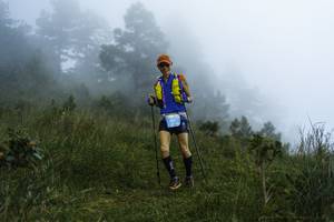 BIB: 
                            <button type="button" onclick="openModal(25014701)" class="btn btn-primary btn-sm float-right btn-popup" data-toggle="modal" data-target=".modal-high-quality">
                        <i class="fas fa-shopping-cart"></i> Add to Cart
                    </button>
                                            <button type="button" onclick="isThisMe(25014701, true)" class="btn btn-success btn-sm float-right btn-popup btn-isme hidden" data-toggle="tooltip" data-placement="bottom" title="นี่คือรูปของคุณใช่ไหม คลิกที่นี่เพื่อเอาเข้าอัลบั้ม">
                        <i class="fas fa-plus"></i> Add to album
                    </button>
                    <button type="button" onclick="isThisMe(25014701, false)" class="btn btn-warning btn-sm float-right btn-popup btn-isnotme hidden">
                        <i class="fas fa-ban"></i> Remove from album
                    </button>