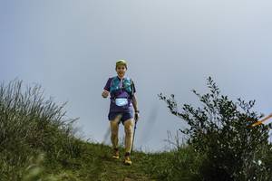 BIB: 
                            <button type="button" onclick="openModal(25011450)" class="btn btn-primary btn-sm float-right btn-popup" data-toggle="modal" data-target=".modal-high-quality">
                        <i class="fas fa-shopping-cart"></i> Add to Cart
                    </button>
                                            <button type="button" onclick="isThisMe(25011450, true)" class="btn btn-success btn-sm float-right btn-popup btn-isme hidden" data-toggle="tooltip" data-placement="bottom" title="นี่คือรูปของคุณใช่ไหม คลิกที่นี่เพื่อเอาเข้าอัลบั้ม">
                        <i class="fas fa-plus"></i> Add to album
                    </button>
                    <button type="button" onclick="isThisMe(25011450, false)" class="btn btn-warning btn-sm float-right btn-popup btn-isnotme hidden">
                        <i class="fas fa-ban"></i> Remove from album
                    </button>