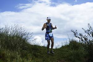 BIB: 
                            <button type="button" onclick="openModal(25011118)" class="btn btn-primary btn-sm float-right btn-popup" data-toggle="modal" data-target=".modal-high-quality">
                        <i class="fas fa-shopping-cart"></i> Add to Cart
                    </button>
                                            <button type="button" onclick="isThisMe(25011118, true)" class="btn btn-success btn-sm float-right btn-popup btn-isme hidden" data-toggle="tooltip" data-placement="bottom" title="นี่คือรูปของคุณใช่ไหม คลิกที่นี่เพื่อเอาเข้าอัลบั้ม">
                        <i class="fas fa-plus"></i> Add to album
                    </button>
                    <button type="button" onclick="isThisMe(25011118, false)" class="btn btn-warning btn-sm float-right btn-popup btn-isnotme hidden">
                        <i class="fas fa-ban"></i> Remove from album
                    </button>