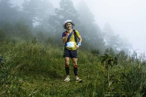 BIB: 
                            <button type="button" onclick="openModal(25014111)" class="btn btn-primary btn-sm float-right btn-popup" data-toggle="modal" data-target=".modal-high-quality">
                        <i class="fas fa-shopping-cart"></i> Add to Cart
                    </button>
                                            <button type="button" onclick="isThisMe(25014111, true)" class="btn btn-success btn-sm float-right btn-popup btn-isme hidden" data-toggle="tooltip" data-placement="bottom" title="นี่คือรูปของคุณใช่ไหม คลิกที่นี่เพื่อเอาเข้าอัลบั้ม">
                        <i class="fas fa-plus"></i> Add to album
                    </button>
                    <button type="button" onclick="isThisMe(25014111, false)" class="btn btn-warning btn-sm float-right btn-popup btn-isnotme hidden">
                        <i class="fas fa-ban"></i> Remove from album
                    </button>