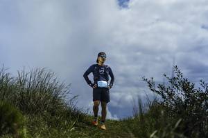 BIB: 
                            <button type="button" onclick="openModal(25011285)" class="btn btn-primary btn-sm float-right btn-popup" data-toggle="modal" data-target=".modal-high-quality">
                        <i class="fas fa-shopping-cart"></i> Add to Cart
                    </button>
                                            <button type="button" onclick="isThisMe(25011285, true)" class="btn btn-success btn-sm float-right btn-popup btn-isme hidden" data-toggle="tooltip" data-placement="bottom" title="นี่คือรูปของคุณใช่ไหม คลิกที่นี่เพื่อเอาเข้าอัลบั้ม">
                        <i class="fas fa-plus"></i> Add to album
                    </button>
                    <button type="button" onclick="isThisMe(25011285, false)" class="btn btn-warning btn-sm float-right btn-popup btn-isnotme hidden">
                        <i class="fas fa-ban"></i> Remove from album
                    </button>