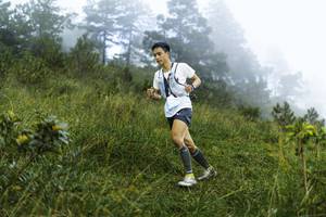 BIB: 
                            <button type="button" onclick="openModal(25011021)" class="btn btn-primary btn-sm float-right btn-popup" data-toggle="modal" data-target=".modal-high-quality">
                        <i class="fas fa-shopping-cart"></i> Add to Cart
                    </button>
                                            <button type="button" onclick="isThisMe(25011021, true)" class="btn btn-success btn-sm float-right btn-popup btn-isme hidden" data-toggle="tooltip" data-placement="bottom" title="นี่คือรูปของคุณใช่ไหม คลิกที่นี่เพื่อเอาเข้าอัลบั้ม">
                        <i class="fas fa-plus"></i> Add to album
                    </button>
                    <button type="button" onclick="isThisMe(25011021, false)" class="btn btn-warning btn-sm float-right btn-popup btn-isnotme hidden">
                        <i class="fas fa-ban"></i> Remove from album
                    </button>