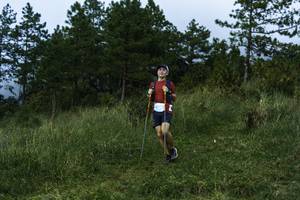 BIB: 
                            <button type="button" onclick="openModal(25016085)" class="btn btn-primary btn-sm float-right btn-popup" data-toggle="modal" data-target=".modal-high-quality">
                        <i class="fas fa-shopping-cart"></i> Add to Cart
                    </button>
                                            <button type="button" onclick="isThisMe(25016085, true)" class="btn btn-success btn-sm float-right btn-popup btn-isme hidden" data-toggle="tooltip" data-placement="bottom" title="นี่คือรูปของคุณใช่ไหม คลิกที่นี่เพื่อเอาเข้าอัลบั้ม">
                        <i class="fas fa-plus"></i> Add to album
                    </button>
                    <button type="button" onclick="isThisMe(25016085, false)" class="btn btn-warning btn-sm float-right btn-popup btn-isnotme hidden">
                        <i class="fas fa-ban"></i> Remove from album
                    </button>