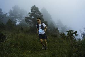 BIB: 
                            <button type="button" onclick="openModal(25011677)" class="btn btn-primary btn-sm float-right btn-popup" data-toggle="modal" data-target=".modal-high-quality">
                        <i class="fas fa-shopping-cart"></i> Add to Cart
                    </button>
                                            <button type="button" onclick="isThisMe(25011677, true)" class="btn btn-success btn-sm float-right btn-popup btn-isme hidden" data-toggle="tooltip" data-placement="bottom" title="นี่คือรูปของคุณใช่ไหม คลิกที่นี่เพื่อเอาเข้าอัลบั้ม">
                        <i class="fas fa-plus"></i> Add to album
                    </button>
                    <button type="button" onclick="isThisMe(25011677, false)" class="btn btn-warning btn-sm float-right btn-popup btn-isnotme hidden">
                        <i class="fas fa-ban"></i> Remove from album
                    </button>