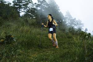 BIB: 
                            <button type="button" onclick="openModal(25013235)" class="btn btn-primary btn-sm float-right btn-popup" data-toggle="modal" data-target=".modal-high-quality">
                        <i class="fas fa-shopping-cart"></i> Add to Cart
                    </button>
                                            <button type="button" onclick="isThisMe(25013235, true)" class="btn btn-success btn-sm float-right btn-popup btn-isme hidden" data-toggle="tooltip" data-placement="bottom" title="นี่คือรูปของคุณใช่ไหม คลิกที่นี่เพื่อเอาเข้าอัลบั้ม">
                        <i class="fas fa-plus"></i> Add to album
                    </button>
                    <button type="button" onclick="isThisMe(25013235, false)" class="btn btn-warning btn-sm float-right btn-popup btn-isnotme hidden">
                        <i class="fas fa-ban"></i> Remove from album
                    </button>