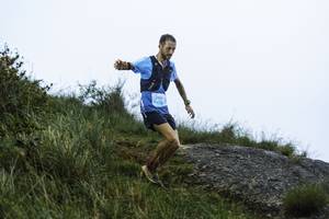 BIB: 
                            <button type="button" onclick="openModal(25010794)" class="btn btn-primary btn-sm float-right btn-popup" data-toggle="modal" data-target=".modal-high-quality">
                        <i class="fas fa-shopping-cart"></i> Add to Cart
                    </button>
                                            <button type="button" onclick="isThisMe(25010794, true)" class="btn btn-success btn-sm float-right btn-popup btn-isme hidden" data-toggle="tooltip" data-placement="bottom" title="นี่คือรูปของคุณใช่ไหม คลิกที่นี่เพื่อเอาเข้าอัลบั้ม">
                        <i class="fas fa-plus"></i> Add to album
                    </button>
                    <button type="button" onclick="isThisMe(25010794, false)" class="btn btn-warning btn-sm float-right btn-popup btn-isnotme hidden">
                        <i class="fas fa-ban"></i> Remove from album
                    </button>