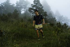 BIB: 
                            <button type="button" onclick="openModal(25012526)" class="btn btn-primary btn-sm float-right btn-popup" data-toggle="modal" data-target=".modal-high-quality">
                        <i class="fas fa-shopping-cart"></i> Add to Cart
                    </button>
                                            <button type="button" onclick="isThisMe(25012526, true)" class="btn btn-success btn-sm float-right btn-popup btn-isme hidden" data-toggle="tooltip" data-placement="bottom" title="นี่คือรูปของคุณใช่ไหม คลิกที่นี่เพื่อเอาเข้าอัลบั้ม">
                        <i class="fas fa-plus"></i> Add to album
                    </button>
                    <button type="button" onclick="isThisMe(25012526, false)" class="btn btn-warning btn-sm float-right btn-popup btn-isnotme hidden">
                        <i class="fas fa-ban"></i> Remove from album
                    </button>