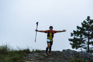 BIB: 
                            <button type="button" onclick="openModal(25015938)" class="btn btn-primary btn-sm float-right btn-popup" data-toggle="modal" data-target=".modal-high-quality">
                        <i class="fas fa-shopping-cart"></i> Add to Cart
                    </button>
                                            <button type="button" onclick="isThisMe(25015938, true)" class="btn btn-success btn-sm float-right btn-popup btn-isme hidden" data-toggle="tooltip" data-placement="bottom" title="นี่คือรูปของคุณใช่ไหม คลิกที่นี่เพื่อเอาเข้าอัลบั้ม">
                        <i class="fas fa-plus"></i> Add to album
                    </button>
                    <button type="button" onclick="isThisMe(25015938, false)" class="btn btn-warning btn-sm float-right btn-popup btn-isnotme hidden">
                        <i class="fas fa-ban"></i> Remove from album
                    </button>