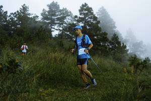 BIB: 
                            <button type="button" onclick="openModal(25012617)" class="btn btn-primary btn-sm float-right btn-popup" data-toggle="modal" data-target=".modal-high-quality">
                        <i class="fas fa-shopping-cart"></i> Add to Cart
                    </button>
                                            <button type="button" onclick="isThisMe(25012617, true)" class="btn btn-success btn-sm float-right btn-popup btn-isme hidden" data-toggle="tooltip" data-placement="bottom" title="นี่คือรูปของคุณใช่ไหม คลิกที่นี่เพื่อเอาเข้าอัลบั้ม">
                        <i class="fas fa-plus"></i> Add to album
                    </button>
                    <button type="button" onclick="isThisMe(25012617, false)" class="btn btn-warning btn-sm float-right btn-popup btn-isnotme hidden">
                        <i class="fas fa-ban"></i> Remove from album
                    </button>