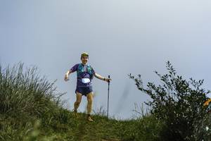 BIB: 
                            <button type="button" onclick="openModal(25011406)" class="btn btn-primary btn-sm float-right btn-popup" data-toggle="modal" data-target=".modal-high-quality">
                        <i class="fas fa-shopping-cart"></i> Add to Cart
                    </button>
                                            <button type="button" onclick="isThisMe(25011406, true)" class="btn btn-success btn-sm float-right btn-popup btn-isme hidden" data-toggle="tooltip" data-placement="bottom" title="นี่คือรูปของคุณใช่ไหม คลิกที่นี่เพื่อเอาเข้าอัลบั้ม">
                        <i class="fas fa-plus"></i> Add to album
                    </button>
                    <button type="button" onclick="isThisMe(25011406, false)" class="btn btn-warning btn-sm float-right btn-popup btn-isnotme hidden">
                        <i class="fas fa-ban"></i> Remove from album
                    </button>