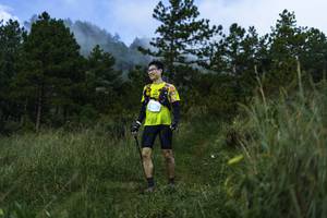 BIB: 
                            <button type="button" onclick="openModal(25016148)" class="btn btn-primary btn-sm float-right btn-popup" data-toggle="modal" data-target=".modal-high-quality">
                        <i class="fas fa-shopping-cart"></i> Add to Cart
                    </button>
                                            <button type="button" onclick="isThisMe(25016148, true)" class="btn btn-success btn-sm float-right btn-popup btn-isme hidden" data-toggle="tooltip" data-placement="bottom" title="นี่คือรูปของคุณใช่ไหม คลิกที่นี่เพื่อเอาเข้าอัลบั้ม">
                        <i class="fas fa-plus"></i> Add to album
                    </button>
                    <button type="button" onclick="isThisMe(25016148, false)" class="btn btn-warning btn-sm float-right btn-popup btn-isnotme hidden">
                        <i class="fas fa-ban"></i> Remove from album
                    </button>