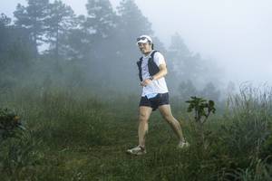 BIB: 
                            <button type="button" onclick="openModal(25016012)" class="btn btn-primary btn-sm float-right btn-popup" data-toggle="modal" data-target=".modal-high-quality">
                        <i class="fas fa-shopping-cart"></i> Add to Cart
                    </button>
                                            <button type="button" onclick="isThisMe(25016012, true)" class="btn btn-success btn-sm float-right btn-popup btn-isme hidden" data-toggle="tooltip" data-placement="bottom" title="นี่คือรูปของคุณใช่ไหม คลิกที่นี่เพื่อเอาเข้าอัลบั้ม">
                        <i class="fas fa-plus"></i> Add to album
                    </button>
                    <button type="button" onclick="isThisMe(25016012, false)" class="btn btn-warning btn-sm float-right btn-popup btn-isnotme hidden">
                        <i class="fas fa-ban"></i> Remove from album
                    </button>