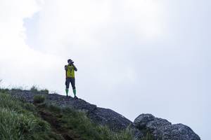 BIB: 
                            <button type="button" onclick="openModal(25016189)" class="btn btn-primary btn-sm float-right btn-popup" data-toggle="modal" data-target=".modal-high-quality">
                        <i class="fas fa-shopping-cart"></i> Add to Cart
                    </button>
                                            <button type="button" onclick="isThisMe(25016189, true)" class="btn btn-success btn-sm float-right btn-popup btn-isme hidden" data-toggle="tooltip" data-placement="bottom" title="นี่คือรูปของคุณใช่ไหม คลิกที่นี่เพื่อเอาเข้าอัลบั้ม">
                        <i class="fas fa-plus"></i> Add to album
                    </button>
                    <button type="button" onclick="isThisMe(25016189, false)" class="btn btn-warning btn-sm float-right btn-popup btn-isnotme hidden">
                        <i class="fas fa-ban"></i> Remove from album
                    </button>