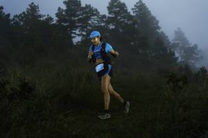 BIB: 
                            <button type="button" onclick="openModal(25015647)" class="btn btn-primary btn-sm float-right btn-popup" data-toggle="modal" data-target=".modal-high-quality">
                        <i class="fas fa-shopping-cart"></i> Add to Cart
                    </button>
                                            <button type="button" onclick="isThisMe(25015647, true)" class="btn btn-success btn-sm float-right btn-popup btn-isme hidden" data-toggle="tooltip" data-placement="bottom" title="นี่คือรูปของคุณใช่ไหม คลิกที่นี่เพื่อเอาเข้าอัลบั้ม">
                        <i class="fas fa-plus"></i> Add to album
                    </button>
                    <button type="button" onclick="isThisMe(25015647, false)" class="btn btn-warning btn-sm float-right btn-popup btn-isnotme hidden">
                        <i class="fas fa-ban"></i> Remove from album
                    </button>