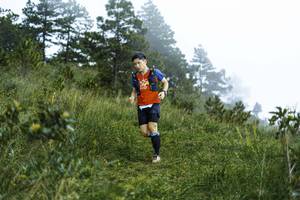 BIB: 
                            <button type="button" onclick="openModal(25012722)" class="btn btn-primary btn-sm float-right btn-popup" data-toggle="modal" data-target=".modal-high-quality">
                        <i class="fas fa-shopping-cart"></i> Add to Cart
                    </button>
                                            <button type="button" onclick="isThisMe(25012722, true)" class="btn btn-success btn-sm float-right btn-popup btn-isme hidden" data-toggle="tooltip" data-placement="bottom" title="นี่คือรูปของคุณใช่ไหม คลิกที่นี่เพื่อเอาเข้าอัลบั้ม">
                        <i class="fas fa-plus"></i> Add to album
                    </button>
                    <button type="button" onclick="isThisMe(25012722, false)" class="btn btn-warning btn-sm float-right btn-popup btn-isnotme hidden">
                        <i class="fas fa-ban"></i> Remove from album
                    </button>