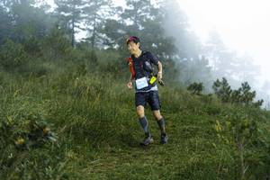 BIB: 
                            <button type="button" onclick="openModal(25013336)" class="btn btn-primary btn-sm float-right btn-popup" data-toggle="modal" data-target=".modal-high-quality">
                        <i class="fas fa-shopping-cart"></i> Add to Cart
                    </button>
                                            <button type="button" onclick="isThisMe(25013336, true)" class="btn btn-success btn-sm float-right btn-popup btn-isme hidden" data-toggle="tooltip" data-placement="bottom" title="นี่คือรูปของคุณใช่ไหม คลิกที่นี่เพื่อเอาเข้าอัลบั้ม">
                        <i class="fas fa-plus"></i> Add to album
                    </button>
                    <button type="button" onclick="isThisMe(25013336, false)" class="btn btn-warning btn-sm float-right btn-popup btn-isnotme hidden">
                        <i class="fas fa-ban"></i> Remove from album
                    </button>