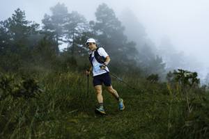 BIB: 
                            <button type="button" onclick="openModal(25012708)" class="btn btn-primary btn-sm float-right btn-popup" data-toggle="modal" data-target=".modal-high-quality">
                        <i class="fas fa-shopping-cart"></i> Add to Cart
                    </button>
                                            <button type="button" onclick="isThisMe(25012708, true)" class="btn btn-success btn-sm float-right btn-popup btn-isme hidden" data-toggle="tooltip" data-placement="bottom" title="นี่คือรูปของคุณใช่ไหม คลิกที่นี่เพื่อเอาเข้าอัลบั้ม">
                        <i class="fas fa-plus"></i> Add to album
                    </button>
                    <button type="button" onclick="isThisMe(25012708, false)" class="btn btn-warning btn-sm float-right btn-popup btn-isnotme hidden">
                        <i class="fas fa-ban"></i> Remove from album
                    </button>