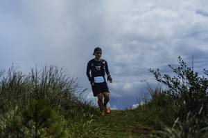 BIB: 
                            <button type="button" onclick="openModal(25011299)" class="btn btn-primary btn-sm float-right btn-popup" data-toggle="modal" data-target=".modal-high-quality">
                        <i class="fas fa-shopping-cart"></i> Add to Cart
                    </button>
                                            <button type="button" onclick="isThisMe(25011299, true)" class="btn btn-success btn-sm float-right btn-popup btn-isme hidden" data-toggle="tooltip" data-placement="bottom" title="นี่คือรูปของคุณใช่ไหม คลิกที่นี่เพื่อเอาเข้าอัลบั้ม">
                        <i class="fas fa-plus"></i> Add to album
                    </button>
                    <button type="button" onclick="isThisMe(25011299, false)" class="btn btn-warning btn-sm float-right btn-popup btn-isnotme hidden">
                        <i class="fas fa-ban"></i> Remove from album
                    </button>