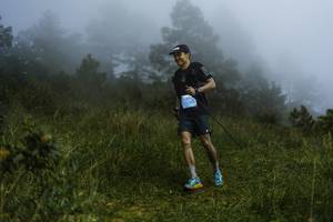 BIB: 
                            <button type="button" onclick="openModal(25012284)" class="btn btn-primary btn-sm float-right btn-popup" data-toggle="modal" data-target=".modal-high-quality">
                        <i class="fas fa-shopping-cart"></i> Add to Cart
                    </button>
                                            <button type="button" onclick="isThisMe(25012284, true)" class="btn btn-success btn-sm float-right btn-popup btn-isme hidden" data-toggle="tooltip" data-placement="bottom" title="นี่คือรูปของคุณใช่ไหม คลิกที่นี่เพื่อเอาเข้าอัลบั้ม">
                        <i class="fas fa-plus"></i> Add to album
                    </button>
                    <button type="button" onclick="isThisMe(25012284, false)" class="btn btn-warning btn-sm float-right btn-popup btn-isnotme hidden">
                        <i class="fas fa-ban"></i> Remove from album
                    </button>