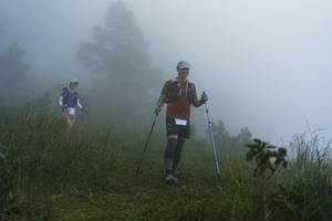 BIB: 
                            <button type="button" onclick="openModal(25014918)" class="btn btn-primary btn-sm float-right btn-popup" data-toggle="modal" data-target=".modal-high-quality">
                        <i class="fas fa-shopping-cart"></i> Add to Cart
                    </button>
                                            <button type="button" onclick="isThisMe(25014918, true)" class="btn btn-success btn-sm float-right btn-popup btn-isme hidden" data-toggle="tooltip" data-placement="bottom" title="นี่คือรูปของคุณใช่ไหม คลิกที่นี่เพื่อเอาเข้าอัลบั้ม">
                        <i class="fas fa-plus"></i> Add to album
                    </button>
                    <button type="button" onclick="isThisMe(25014918, false)" class="btn btn-warning btn-sm float-right btn-popup btn-isnotme hidden">
                        <i class="fas fa-ban"></i> Remove from album
                    </button>