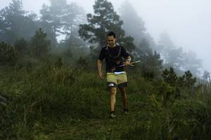 BIB: 
                            <button type="button" onclick="openModal(25012507)" class="btn btn-primary btn-sm float-right btn-popup" data-toggle="modal" data-target=".modal-high-quality">
                        <i class="fas fa-shopping-cart"></i> Add to Cart
                    </button>
                                            <button type="button" onclick="isThisMe(25012507, true)" class="btn btn-success btn-sm float-right btn-popup btn-isme hidden" data-toggle="tooltip" data-placement="bottom" title="นี่คือรูปของคุณใช่ไหม คลิกที่นี่เพื่อเอาเข้าอัลบั้ม">
                        <i class="fas fa-plus"></i> Add to album
                    </button>
                    <button type="button" onclick="isThisMe(25012507, false)" class="btn btn-warning btn-sm float-right btn-popup btn-isnotme hidden">
                        <i class="fas fa-ban"></i> Remove from album
                    </button>