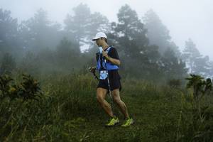 BIB: 
                            <button type="button" onclick="openModal(25012491)" class="btn btn-primary btn-sm float-right btn-popup" data-toggle="modal" data-target=".modal-high-quality">
                        <i class="fas fa-shopping-cart"></i> Add to Cart
                    </button>
                                            <button type="button" onclick="isThisMe(25012491, true)" class="btn btn-success btn-sm float-right btn-popup btn-isme hidden" data-toggle="tooltip" data-placement="bottom" title="นี่คือรูปของคุณใช่ไหม คลิกที่นี่เพื่อเอาเข้าอัลบั้ม">
                        <i class="fas fa-plus"></i> Add to album
                    </button>
                    <button type="button" onclick="isThisMe(25012491, false)" class="btn btn-warning btn-sm float-right btn-popup btn-isnotme hidden">
                        <i class="fas fa-ban"></i> Remove from album
                    </button>