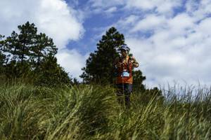 BIB: 
                            <button type="button" onclick="openModal(25011175)" class="btn btn-primary btn-sm float-right btn-popup" data-toggle="modal" data-target=".modal-high-quality">
                        <i class="fas fa-shopping-cart"></i> Add to Cart
                    </button>
                                            <button type="button" onclick="isThisMe(25011175, true)" class="btn btn-success btn-sm float-right btn-popup btn-isme hidden" data-toggle="tooltip" data-placement="bottom" title="นี่คือรูปของคุณใช่ไหม คลิกที่นี่เพื่อเอาเข้าอัลบั้ม">
                        <i class="fas fa-plus"></i> Add to album
                    </button>
                    <button type="button" onclick="isThisMe(25011175, false)" class="btn btn-warning btn-sm float-right btn-popup btn-isnotme hidden">
                        <i class="fas fa-ban"></i> Remove from album
                    </button>