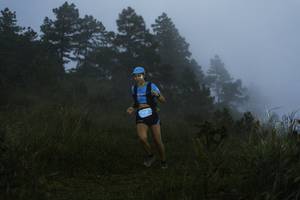 BIB: 
                            <button type="button" onclick="openModal(25015592)" class="btn btn-primary btn-sm float-right btn-popup" data-toggle="modal" data-target=".modal-high-quality">
                        <i class="fas fa-shopping-cart"></i> Add to Cart
                    </button>
                                            <button type="button" onclick="isThisMe(25015592, true)" class="btn btn-success btn-sm float-right btn-popup btn-isme hidden" data-toggle="tooltip" data-placement="bottom" title="นี่คือรูปของคุณใช่ไหม คลิกที่นี่เพื่อเอาเข้าอัลบั้ม">
                        <i class="fas fa-plus"></i> Add to album
                    </button>
                    <button type="button" onclick="isThisMe(25015592, false)" class="btn btn-warning btn-sm float-right btn-popup btn-isnotme hidden">
                        <i class="fas fa-ban"></i> Remove from album
                    </button>